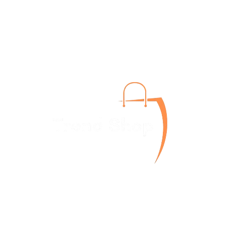 Trend shop